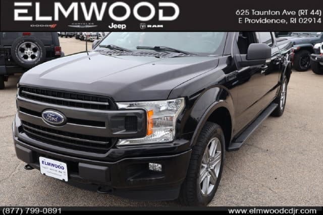 2021 Chevrolet Silverado 1500 LT — photo 1 of 24
