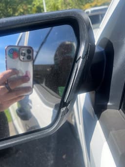 Extra Photo