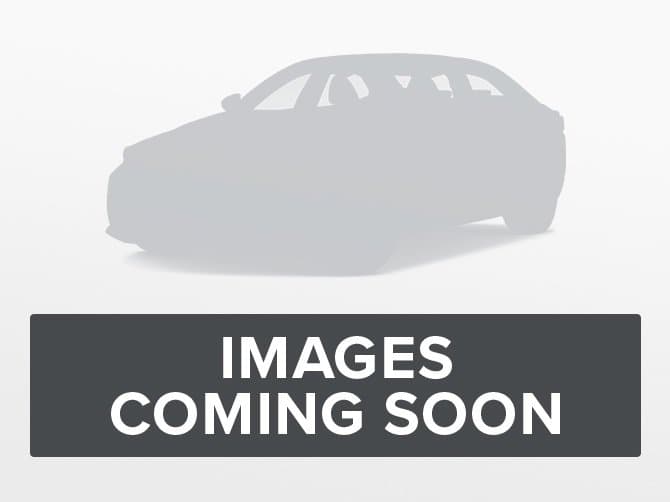 2026 Ford Bronco Big Bend — photo 1 of 9