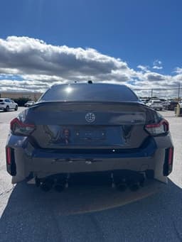 Extra Photo