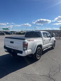 Extra Photo