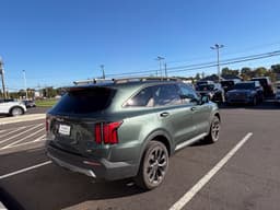 Extra Photo
