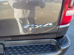 Extra Photo