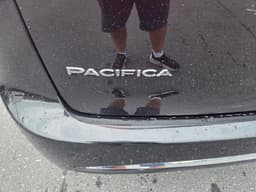 Extra Photo