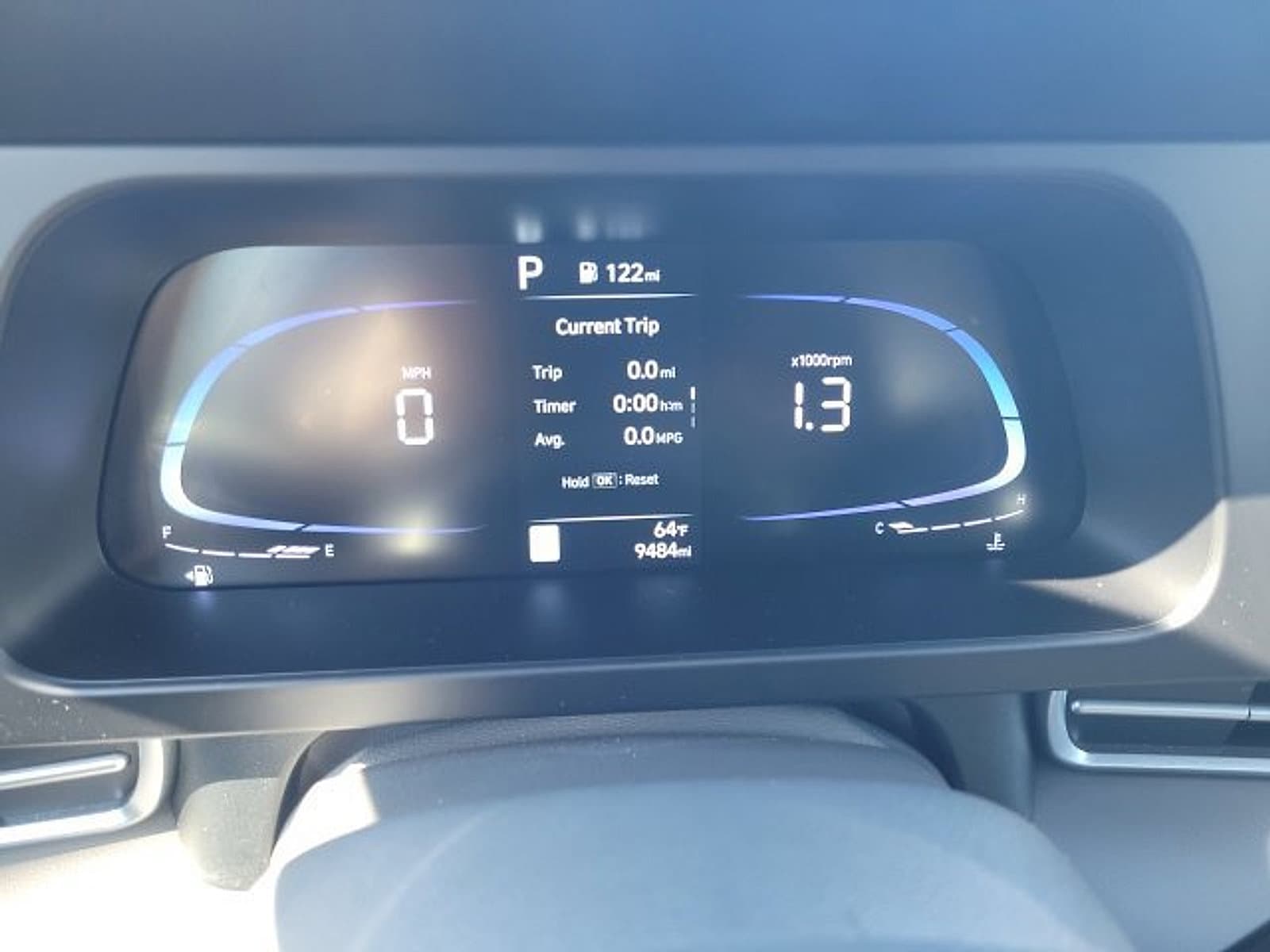 2026 Hyundai Elantra SEL Sport Premium — photo 1 of 24