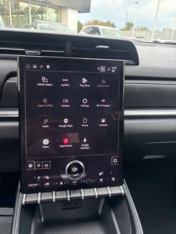 Extra Photo