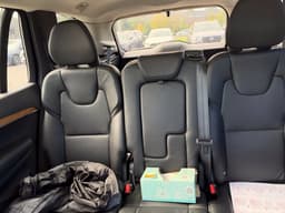 Extra Photo