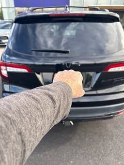 Extra Photo