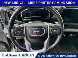 Extra Photo