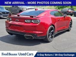 Extra Photo