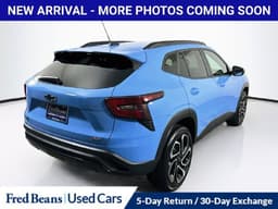 Extra Photo