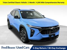 Extra Photo