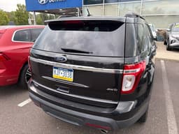 Extra Photo