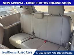 Extra Photo