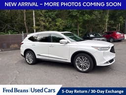 Extra Photo