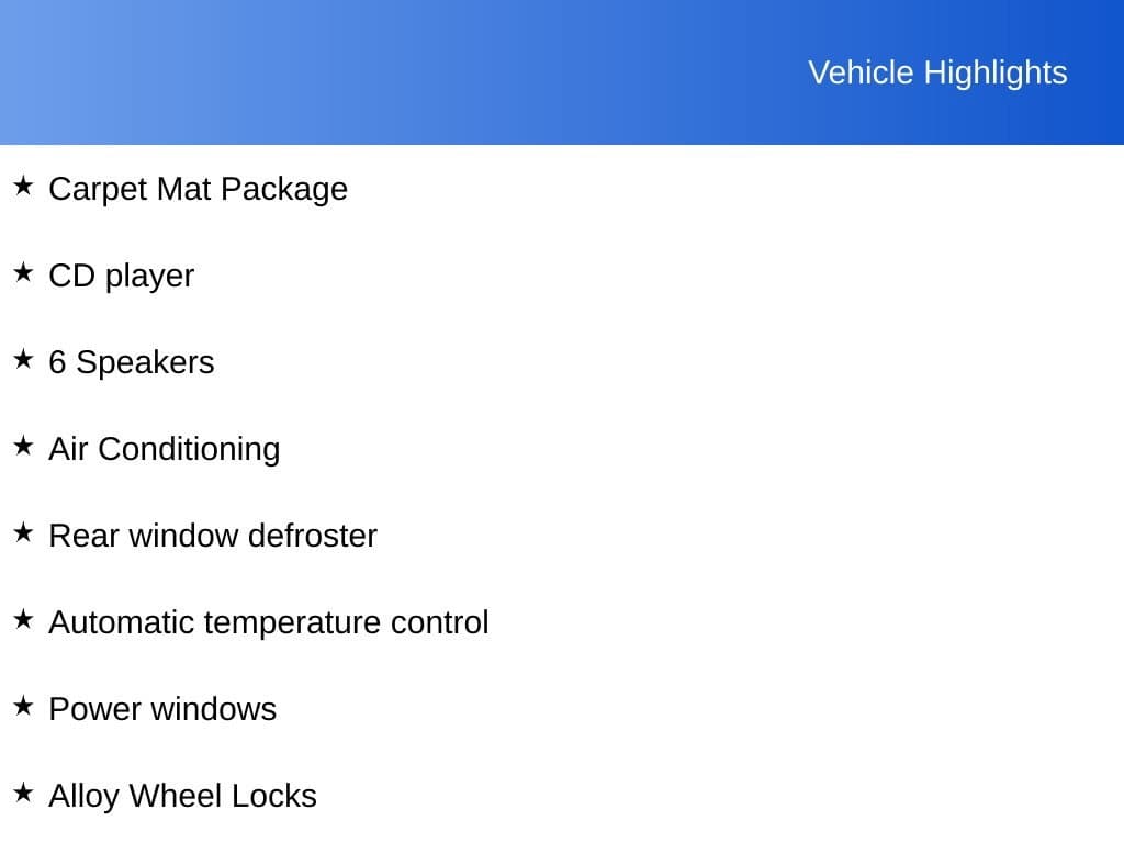 2017 Toyota Prius Three Touring — photo 1 of 3