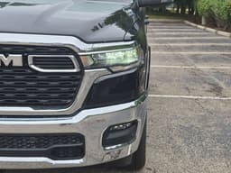 Extra Photo