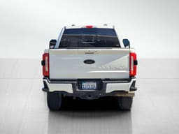 Extra Photo