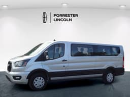 Extra Photo