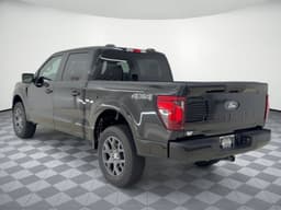 Extra Photo