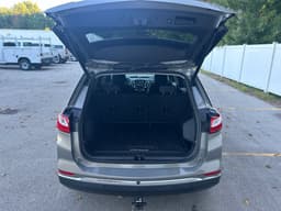 Extra Photo