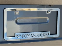 Extra Photo