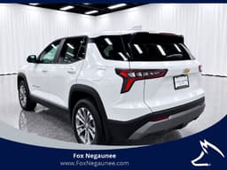 Extra Photo