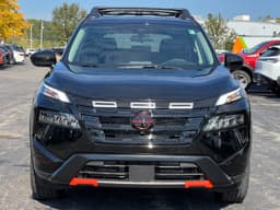 Extra Photo