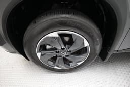 Extra Photo