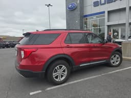 Extra Photo
