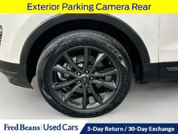 Extra Photo