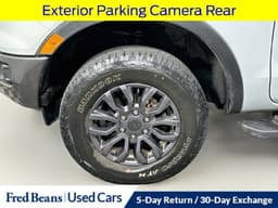 Extra Photo