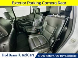 Extra Photo