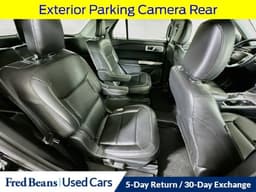 Extra Photo