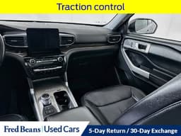 Extra Photo