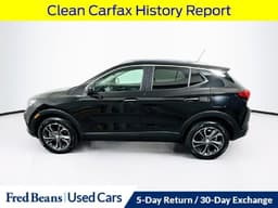 Extra Photo