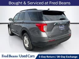 Extra Photo