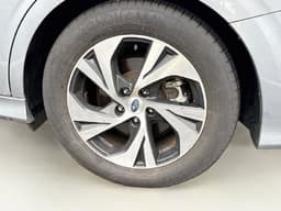 Extra Photo