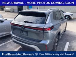 Extra Photo