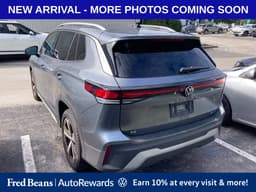 Extra Photo