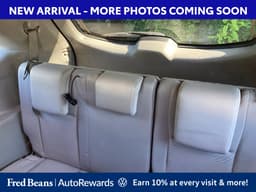 Extra Photo