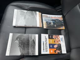 Extra Photo