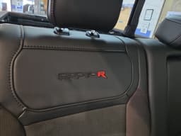 Extra Photo