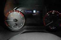 Extra Photo