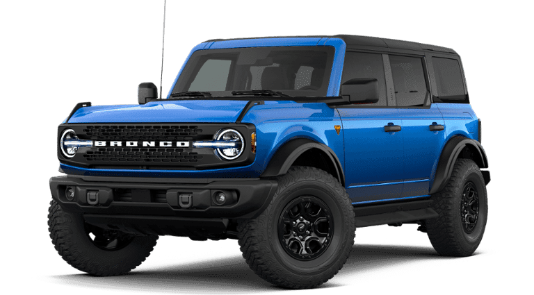 2026 Base — photo 1 of 7