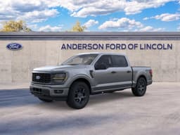 Extra Photo