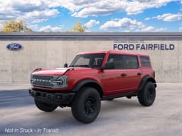 Extra Photo