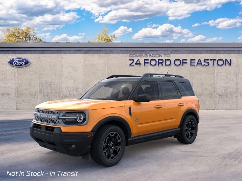2026 Base — photo 1 of 30