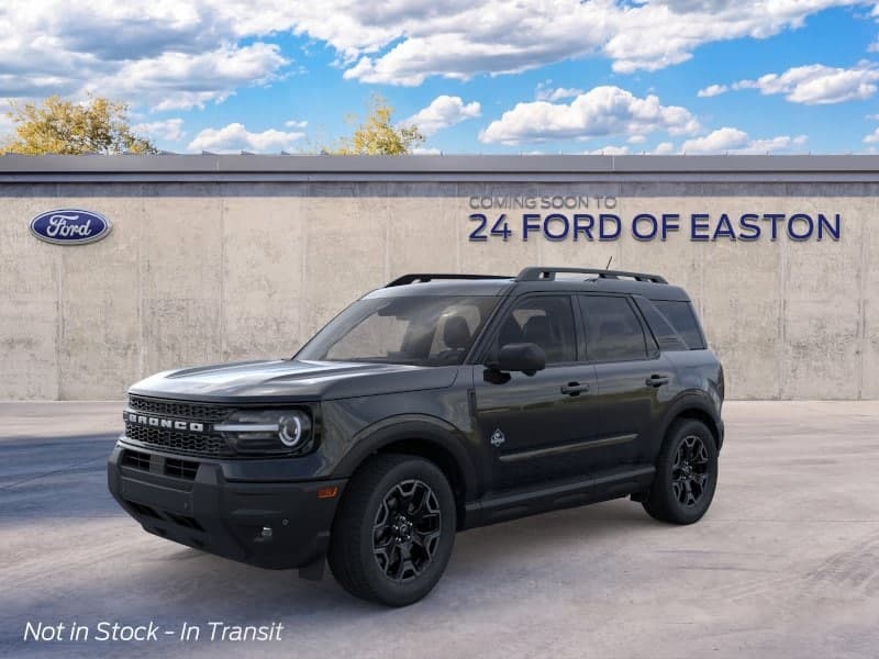 2026 Base — photo 1 of 30