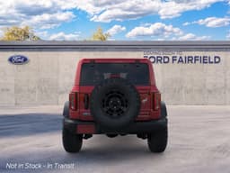 Extra Photo